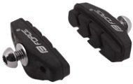 Force Thread Copy Ultegra, Black Package 50mm - Brake Pads