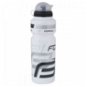 Force SAVIOR ULTRA 0.75l, white-grey-black - Drinking Bottle