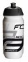 Force SAVIOR 0.5l, white-grey-black - Drinking Bottle