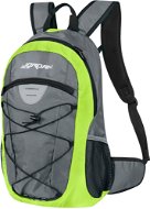 Force Jordan Ace, 20l, Grey-Fluo - Sports Backpack