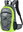 Grey-Fluo