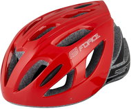 Force Swift, Red, XS-S - Bike Helmet
