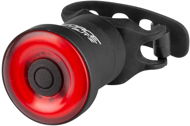 Force Glitz, 20lm, 20X Led, Usb - Bike Light