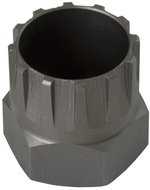 Force Cartridge puller HG, hardened - Bike Tools