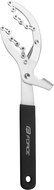 Force Cartridge puller 5-11k, pliers with chain - Bike Tools