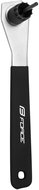 Force Cartridge nut puller HG, with mandrel - Bike Tools