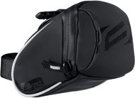 Force Ride Adventure klick brašna pod sedlo, černá - Brašna na kolo