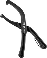 Force Pliers, plastic, for tyre mounting - Pliers
