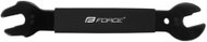 Force Taper wrench 15-16 / 15-17 - Bike Tools