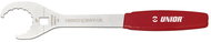 Unior Wrench for bowls int. medium composition SH open - Bike Tools