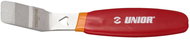 Unior Brake Caliper Extender with Handle - Bike Tools
