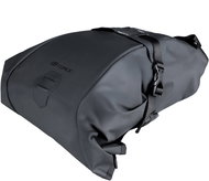 Force Adventure L saddlebag, black - Bike Bag