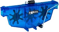 Force standalone without accessories - Chain Cleaner