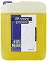 Force PRO to refill - 5l - yellow EXTRA - Bike Cleaner
