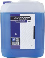 Force refill - 5l - blue - Bike Cleaner
