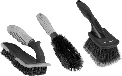 Force ECO 3 db - Tisztító készlet - Fő fotó