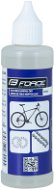 Force Grease Oil, Clear, Mineral, 80ml - Lubricant