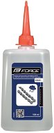 Force Chain Oil EXTREME, 100ml - Lubricant