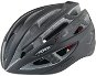 Force ROAD, Matte Black/Gloss - Bike Helmet