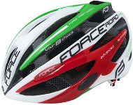 Force ROAD PRO, ITALY, L-XL, 58-61cm - Bike Helmet