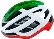 Force LYNX, ITALY, S-M, 55-59cm - Bike Helmet