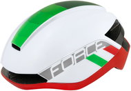 Force ORCA, ITALY, S-M, 55-59cm - Bike Helmet