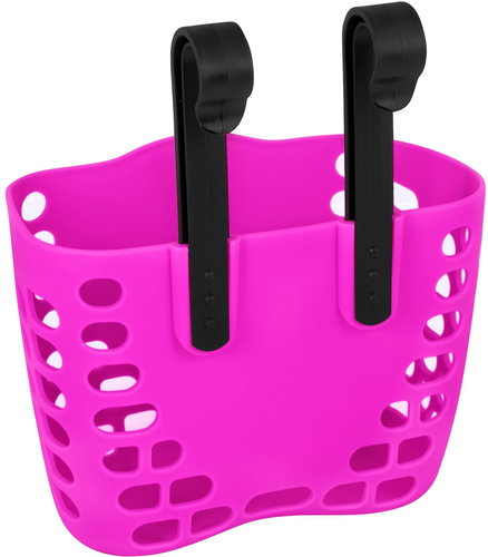 Bicycle basket - Bike Basket - Main image