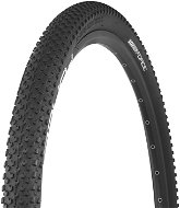 Force 29 x 2.10 IA-2549, Wire, Black - Bike Tyre