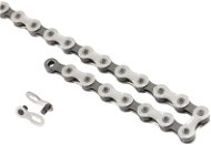 Force P9002 for 9-Speed, Silver/Grey - Chain