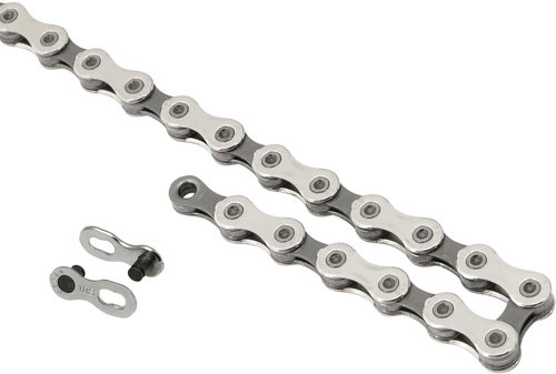 Force P1003 - Bicycle Chain - Main image