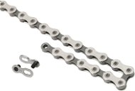 Force PYC P1003 for 10-Speed, Silver/Grey - Chain