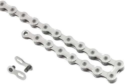 Force P9001 - Bicycle Chain - Main image