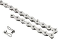 Force P9001 for 9-Speeds, All-Silver - Chain