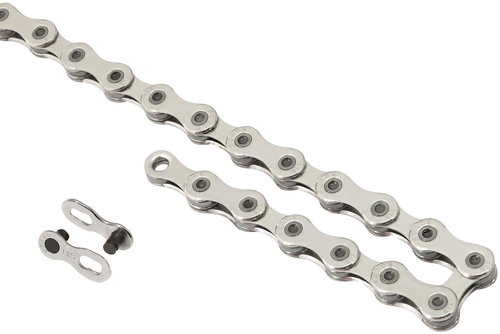 Force P1102 - Bicycle Chain - Main image