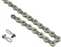 Force PYC P8002 for 8-Speed, Silver/Dark Silver - Chain
