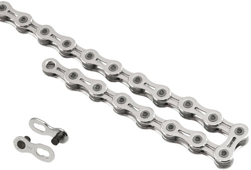 Force SP1002 - Bicycle Chain - Main image