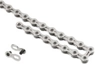 Force SP1002 for 10-Speed, Silver - Chain