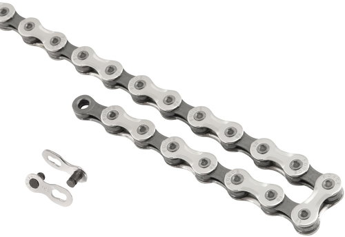 Force P9002 - Bicycle Chain - Main image