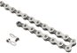 Force P9002 for E 9-Speed, 138 links, Silver/Grey - Chain