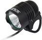 Force Glow-2 USB - Bike Light