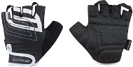 Force SPORT, Black - Cycling Gloves