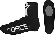 Force Knitted, Black - Spike Covers