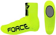 Force knitted, Fluo - Spike Covers