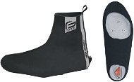 Force HIGH EASY, Black, size XL - Spike Covers
