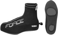 Force NEOPREN EASY, Black, size S - Spike Covers