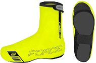 Force PU DRY MTB, Fluo - Spike Covers
