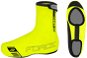 Force PU DRY ROAD, Fluo, size S - Spike Covers