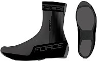 ForceRAINY MTB, Black, size L - Spike Covers