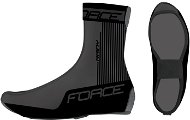 ForceRAINY MTB, Black, size M - Spike Covers