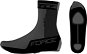 Force RAINY ROAD, Black, size S - Spike Covers